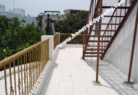 Chennai Real Estate Properties Standalone Building for Rent at Mylapore